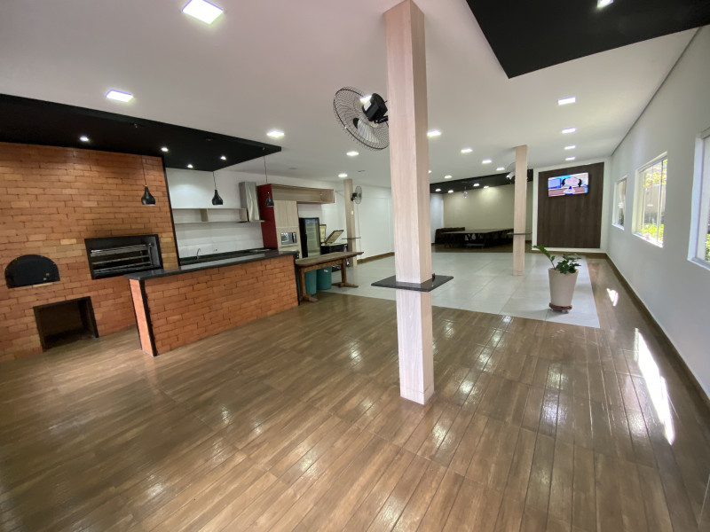 Apartamento à venda Vila Curuça com 92m² e 3 quartos por R$ 55.500.000 - 3023114-img-9398.jpeg