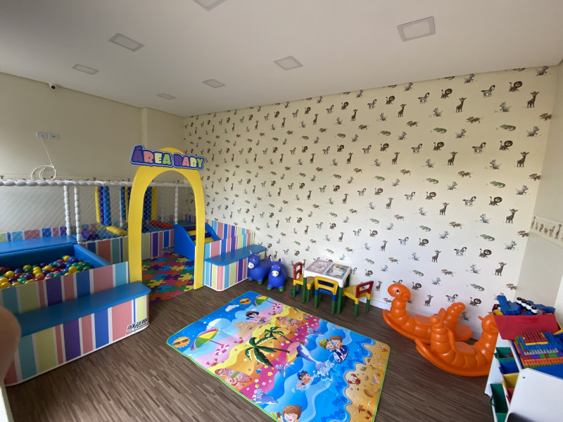 Apartamento à venda Vila Curuça com 92m² e 3 quartos por R$ 55.500.000 - 383795022-img-9394.jpeg