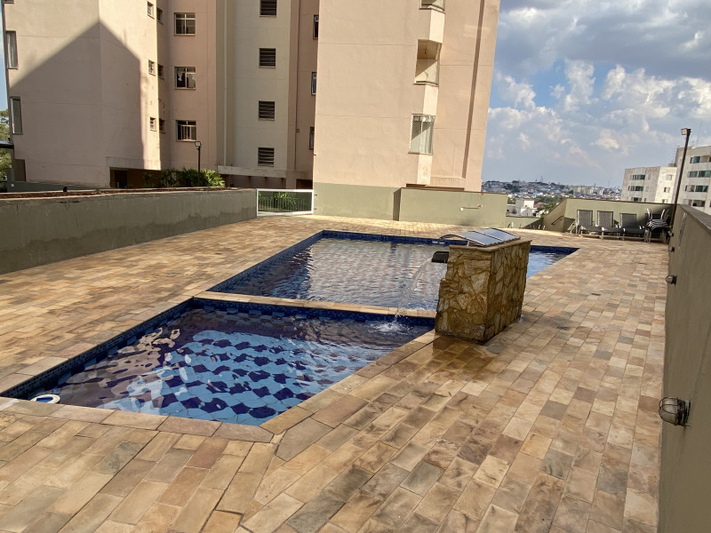 Apartamento à venda Vila Curuça com 92m² e 3 quartos por R$ 55.500.000 - 644067892-img-9389.jpeg