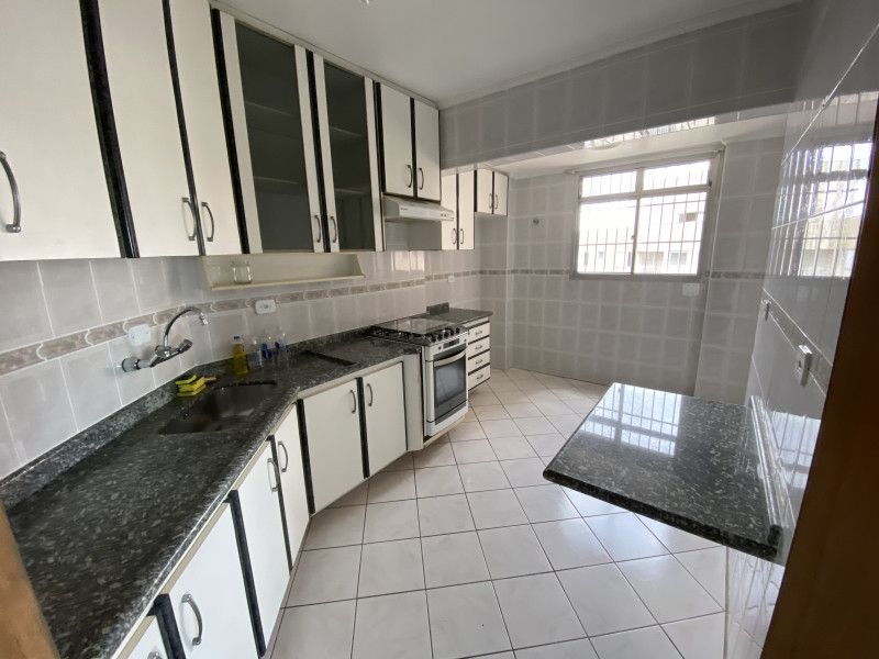 Apartamento à venda Vila Curuça com 92m² e 3 quartos por R$ 55.500.000 - 885402956-img-9298.jpeg