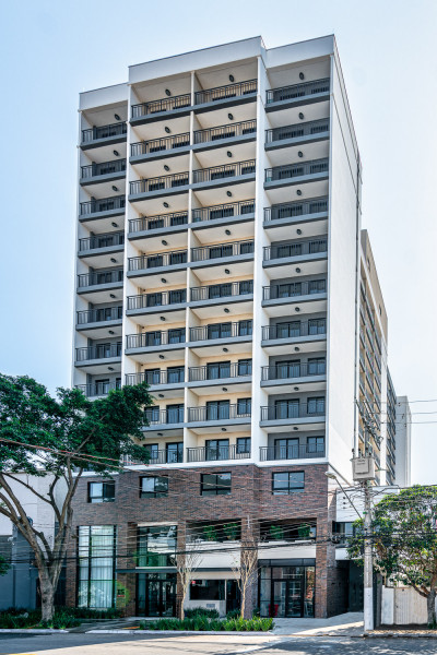 Studio à venda Moema com 26m² e 1 quarto por R$ 580.000 - 1364214770-is-moema.jpg