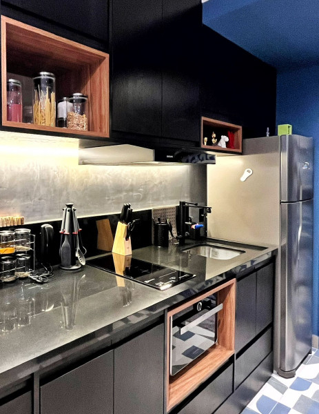 Studio à venda Moema com 26m² e 1 quarto por R$ 580.000 - 190088884-13.jpeg