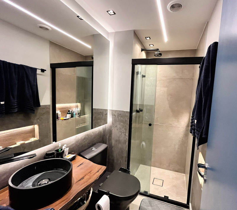 Studio à venda Moema com 26m² e 1 quarto por R$ 580.000 - 2028970607-15.jpeg