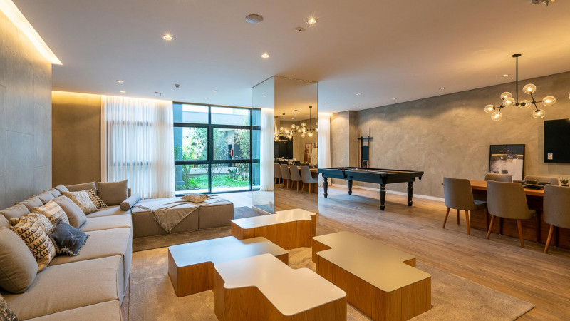 Studio à venda Moema com 26m² e 1 quarto por R$ 580.000 - 393401334-salao-de-festas-salao-gourmet.jpg