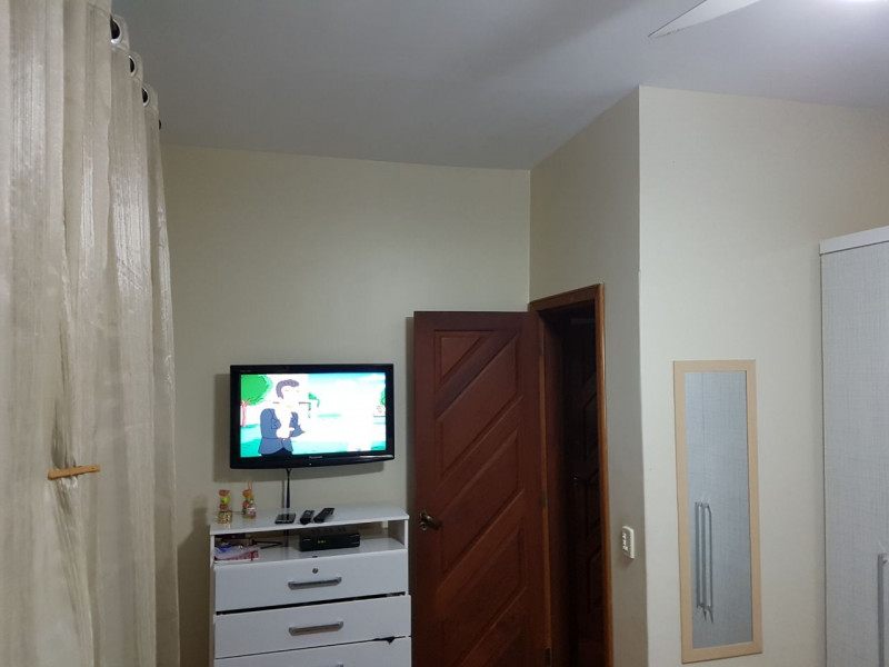 Apartamento à venda Campo Grande com 60m² e 2 quartos por R$ 220.000 - 1413162251-whatsapp-image-2023-08-16-at-10.jpeg