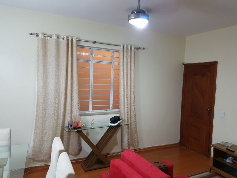 Apartamento à venda Campo Grande com 60m² e 2 quartos por R$ 220.000 - 1489726256-whatsapp-image-2023-08-16-at-10.jpeg