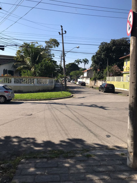 Apartamento à venda Campo Grande com 60m² e 2 quartos por R$ 220.000 - 1597411008-whatsapp-image-2023-08-16-at-10.jpeg