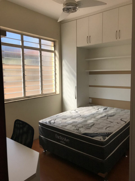 Apartamento à venda Campo Grande com 60m² e 2 quartos por R$ 220.000 - 1606195354-whatsapp-image-2023-08-16-at-10.jpeg