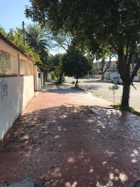 Apartamento à venda Campo Grande com 60m² e 2 quartos por R$ 220.000 - 1688996845-whatsapp-image-2023-08-16-at-10.jpeg