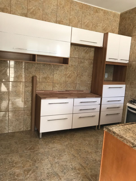Apartamento à venda Campo Grande com 60m² e 2 quartos por R$ 220.000 - 1783295470-whatsapp-image-2023-08-16-at-10.jpeg
