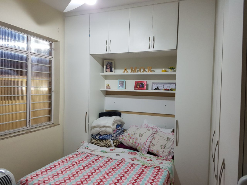 Apartamento à venda Campo Grande com 60m² e 2 quartos por R$ 220.000 - 204328059-whatsapp-image-2023-08-16-at-10.jpeg