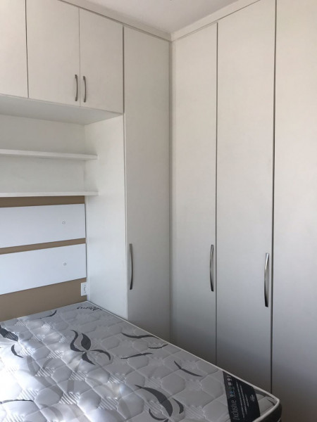 Apartamento à venda Campo Grande com 60m² e 2 quartos por R$ 220.000 - 248133501-whatsapp-image-2023-08-16-at-10.jpeg