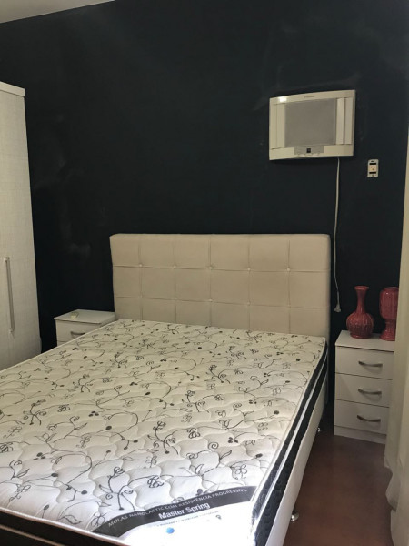 Apartamento à venda Campo Grande com 60m² e 2 quartos por R$ 220.000 - 504428409-whatsapp-image-2023-08-16-at-10.jpeg