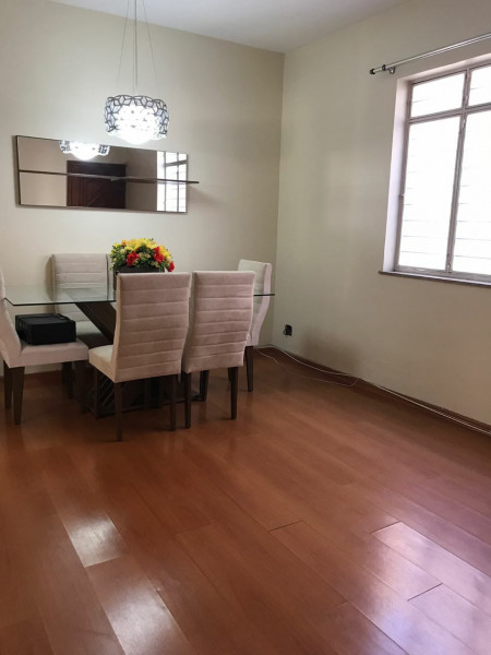 Apartamento à venda Campo Grande com 60m² e 2 quartos por R$ 220.000 - 74600642-whatsapp-image-2023-08-16-at-10.jpeg