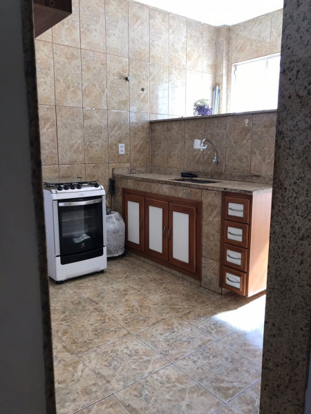 Apartamento à venda Campo Grande com 60m² e 2 quartos por R$ 220.000 - 761762043-whatsapp-image-2023-08-16-at-10.jpeg