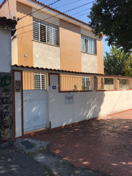 Apartamento à venda Campo Grande com 60m² e 2 quartos por R$ 220.000 - 91126151-whatsapp-image-2023-08-16-at-10.jpeg