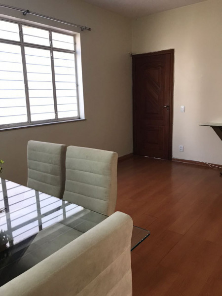 Apartamento à venda Campo Grande com 60m² e 2 quartos por R$ 220.000 - 956768044-whatsapp-image-2023-08-16-at-10.jpeg