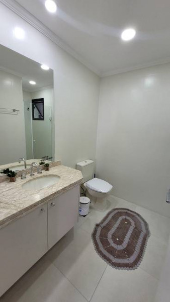 Apartamento à venda Jardim Emília com 128m² e 3 quartos por R$ 850.000 - 1111759257-09fe2296-6191-435b-bc54-33f4e3f3ab09.jpeg