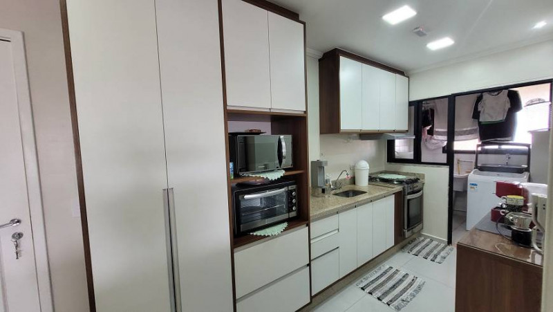 Apartamento à venda Jardim Emília com 128m² e 3 quartos por R$ 850.000 - 1228217291-3a2d33ee-5e48-481d-acbc-616d372a5e83.jpeg