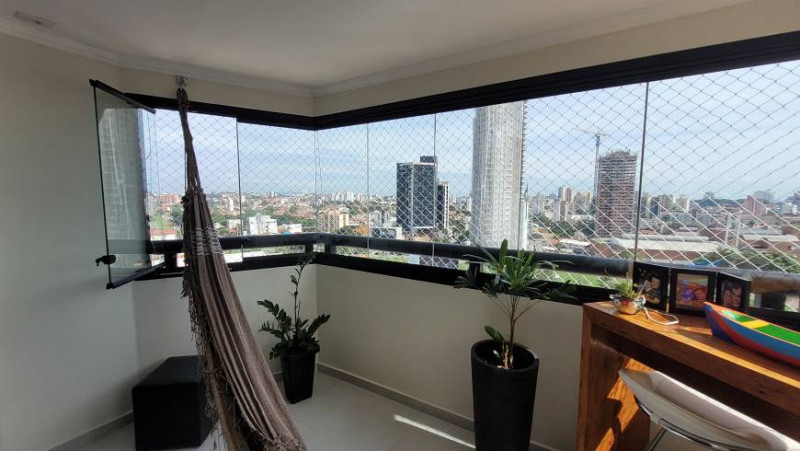 Apartamento à venda Jardim Emília com 128m² e 3 quartos por R$ 850.000 - 1245357660-2331688f-5f29-499d-97ff-528e8d5a143e.jpeg