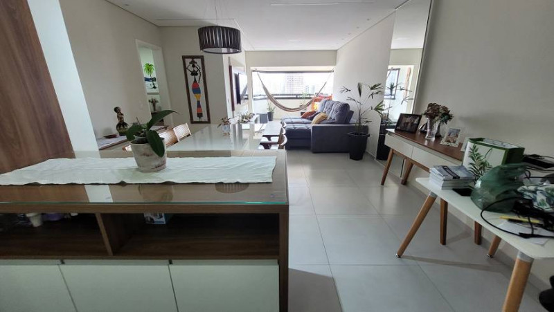 Apartamento à venda Jardim Emília com 128m² e 3 quartos por R$ 850.000 - 1249757595-5368ccb9-74e8-4964-b2d0-ebf513d3a474.jpeg