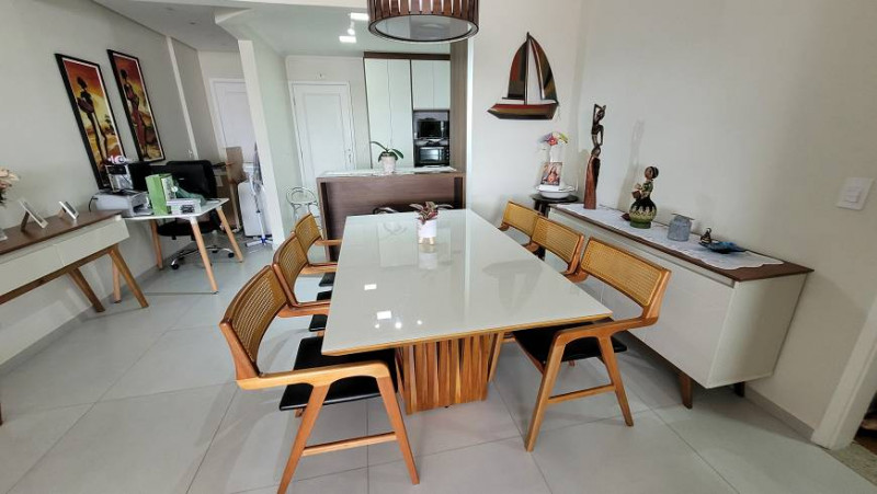 Apartamento à venda Jardim Emília com 128m² e 3 quartos por R$ 850.000 - 1275351300-abee426d-4495-4dd2-8e71-3050f3b9857c.jpeg