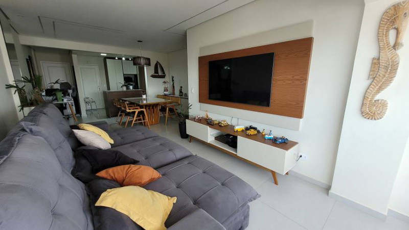 Apartamento à venda Jardim Emília com 128m² e 3 quartos por R$ 850.000 - 1368359724-8650c5ed-0143-408c-916f-240bc8ef1a54.jpeg