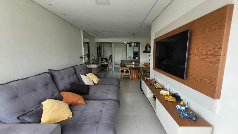 Apartamento à venda Jardim Emília com 128m² e 3 quartos por R$ 850.000 - 1378251062-dcb3952c-3ac0-4b3d-87a7-d608c26cac21.jpeg