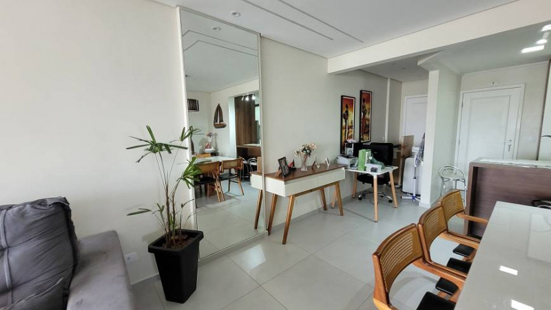Apartamento à venda Jardim Emília com 128m² e 3 quartos por R$ 850.000 - 1683026172-380a721c-a93f-4f17-ad9e-752fd0f7fdee.jpeg