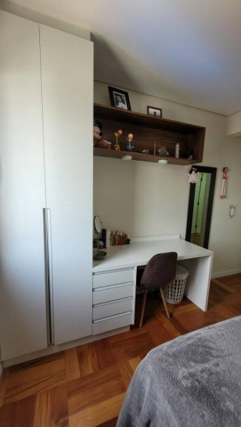 Apartamento à venda Jardim Emília com 128m² e 3 quartos por R$ 850.000 - 1803136800-11c99d73-04c7-4ea8-838a-f81777f44d8f.jpeg