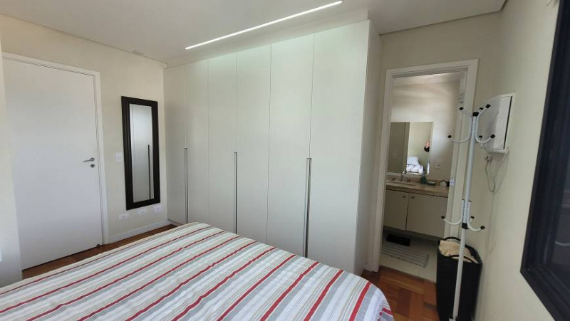 Apartamento à venda Jardim Emília com 128m² e 3 quartos por R$ 850.000 - 1813468610-b5f9131b-a2b4-4f36-8dcf-0e7ebba4c3c1.jpeg