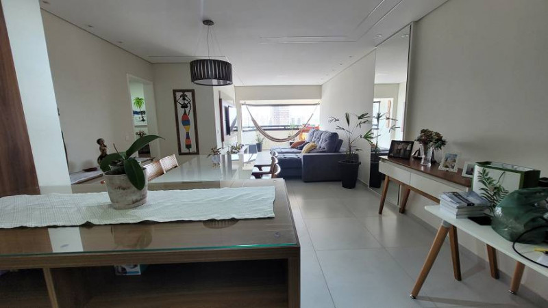 Apartamento à venda Jardim Emília com 128m² e 3 quartos por R$ 850.000 - 1950775010-d268aa00-8672-4638-8ac2-b67af6b40e65.jpeg