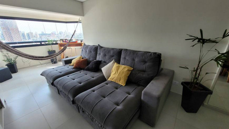 Apartamento à venda Jardim Emília com 128m² e 3 quartos por R$ 850.000 - 1972593160-00a6a58a-60e2-41d9-a3e1-3a5b84951d37.jpeg