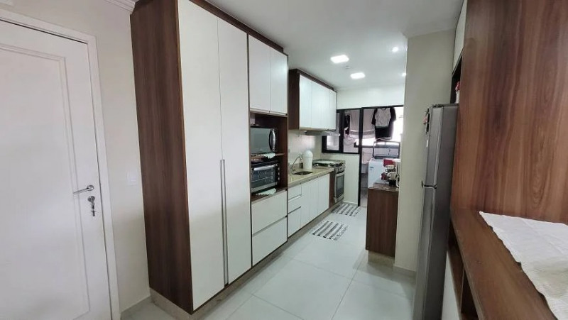 Apartamento à venda Jardim Emília com 128m² e 3 quartos por R$ 850.000 - 1998611139-8117d223-eeb3-42d1-895b-ba8430823831.jpeg