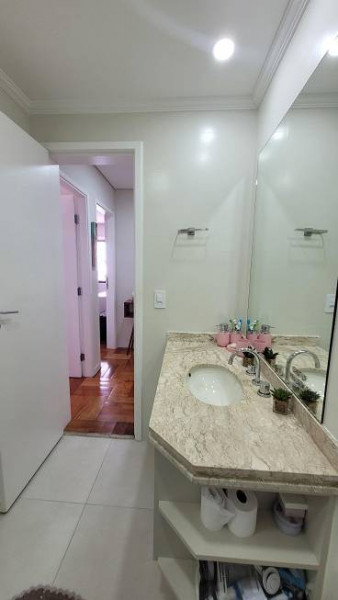 Apartamento à venda Jardim Emília com 128m² e 3 quartos por R$ 850.000 - 2137965958-723c8e44-6256-4e0b-bd46-b248759faaa4.jpeg