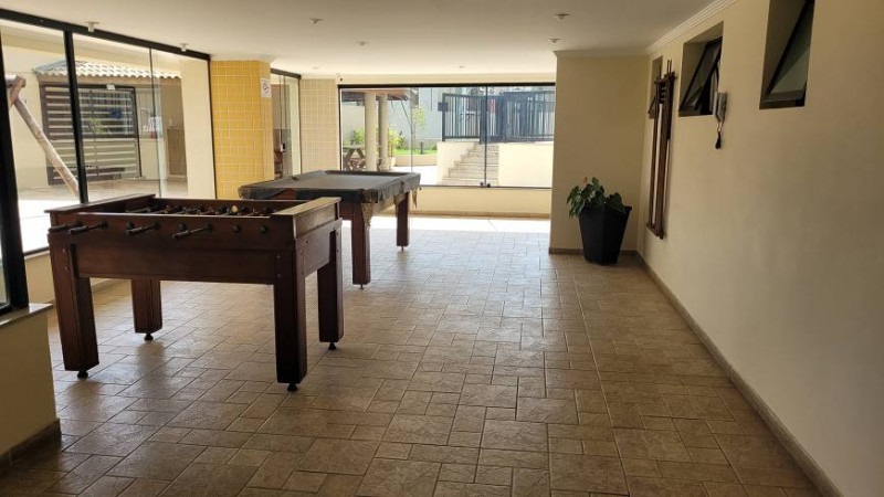 Apartamento à venda Jardim Emília com 128m² e 3 quartos por R$ 850.000 - 216239379-93a85e75-6ff8-41dc-8ea1-ae82cf9b75eb.jpeg