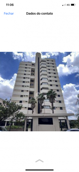 Apartamento à venda Jardim Emília com 128m² e 3 quartos por R$ 850.000 - 21879765-img-6448.png