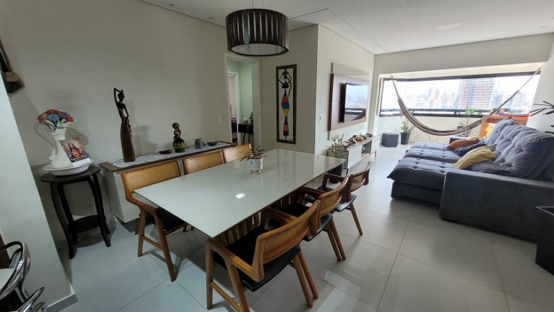 Apartamento à venda Jardim Emília com 128m² e 3 quartos por R$ 850.000 - 295860816-8b839517-f090-4127-957f-3167bd968ba3.jpeg