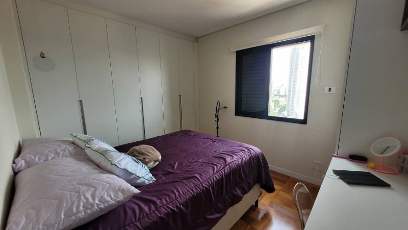 Apartamento à venda Jardim Emília com 128m² e 3 quartos por R$ 850.000 - 401945605-f9142335-b0ad-4d56-bd18-973b8fc3d021.jpeg