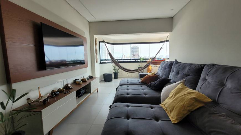 Apartamento à venda Jardim Emília com 128m² e 3 quartos por R$ 850.000 - 434232955-0ec09b0b-0482-4958-9d30-60fbb79fd55b.jpeg