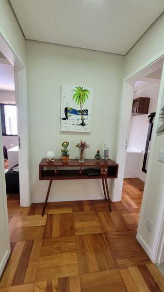 Apartamento à venda Jardim Emília com 128m² e 3 quartos por R$ 850.000 - 443267927-7c6a2b9a-4c33-4490-84be-c643f56f441b.jpeg