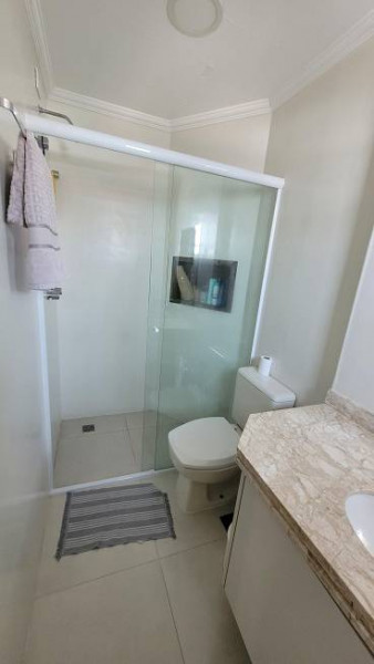 Apartamento à venda Jardim Emília com 128m² e 3 quartos por R$ 850.000 - 468398260-b0485d05-2450-46e4-ae06-1df85eb8ecd7.jpeg