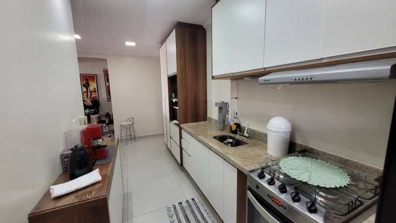 Apartamento à venda Jardim Emília com 128m² e 3 quartos por R$ 850.000 - 532174625-2d3f44fb-af9a-4d2c-8c67-c008a27b7556.jpeg