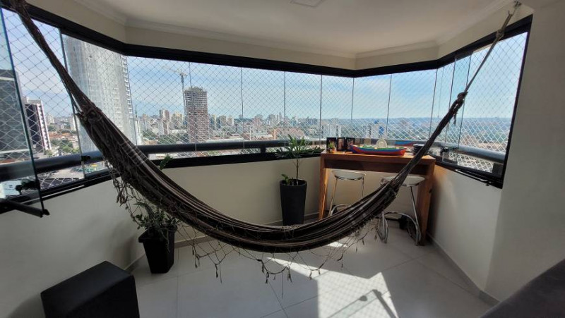 Apartamento à venda Jardim Emília com 128m² e 3 quartos por R$ 850.000 - 832974498-96b0e72a-3794-446d-9f35-883e96bb7c55.jpeg