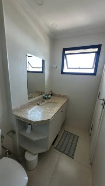 Apartamento à venda Jardim Emília com 128m² e 3 quartos por R$ 850.000 - 855904359-ee182187-ba04-43cd-81ed-0e39aac27337.jpeg