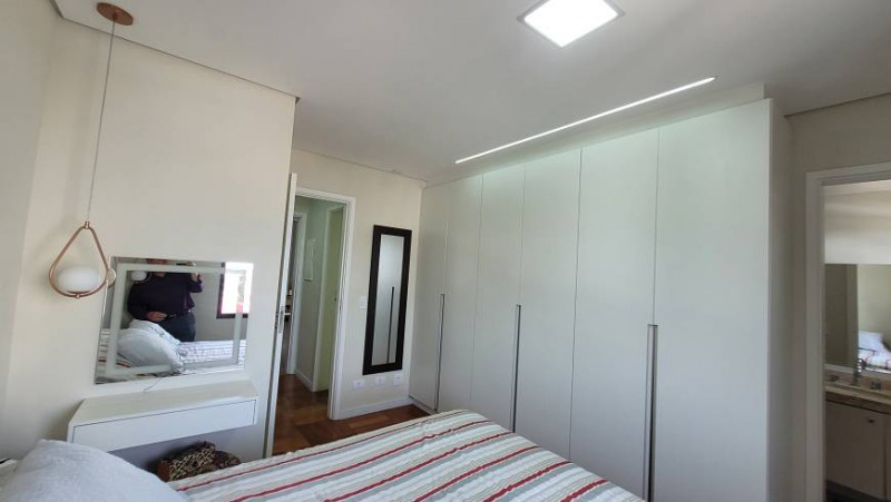 Apartamento à venda Jardim Emília com 128m² e 3 quartos por R$ 850.000 - 997782625-49605524-8b41-48f8-9360-ae2e4372984f.jpeg