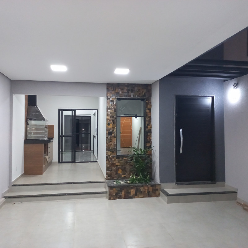 Casa à venda Vila Conceicao com 121m² e 3 quartos por R$ 450.000 - 138618502-20220628-183428.jpg