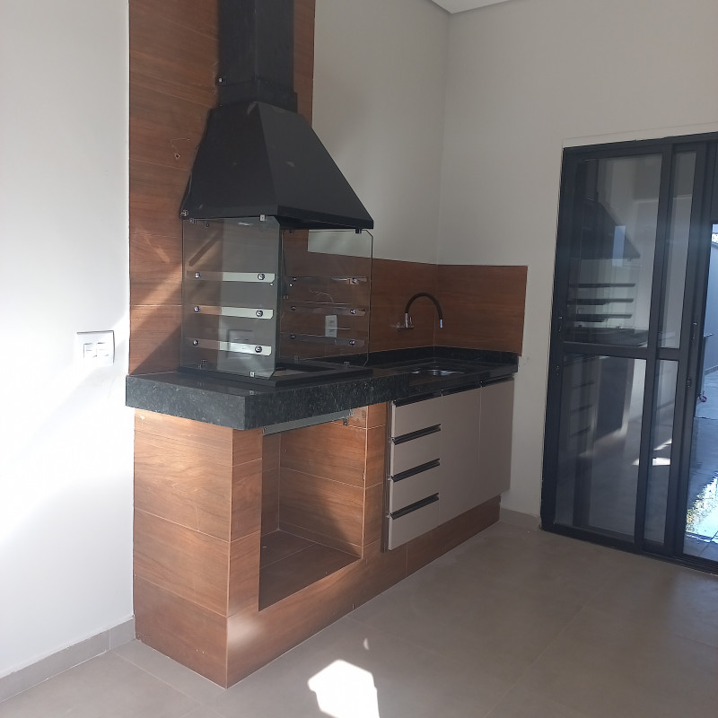 Casa à venda Vila Conceicao com 121m² e 3 quartos por R$ 450.000 - 1389087292-20220707-094102.jpg
