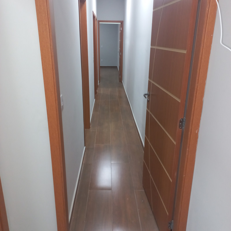 Casa à venda Vila Conceicao com 121m² e 3 quartos por R$ 450.000 - 1411267937-20220707-094414.jpg