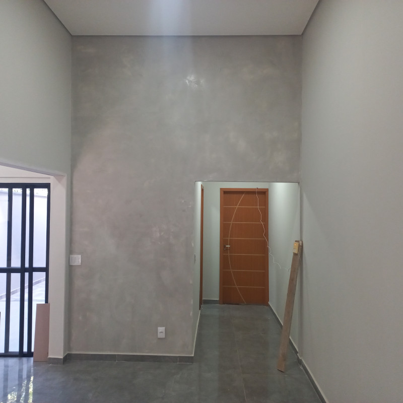 Casa à venda Vila Conceicao com 121m² e 3 quartos por R$ 450.000 - 14616019-20220707-094308.jpg